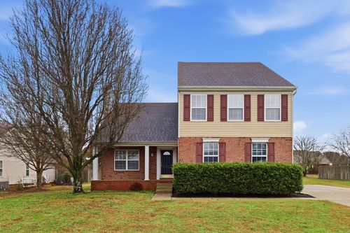 3408 Ravenel Ct, Murfreesboro, TN, 37130-6620 | Card Image