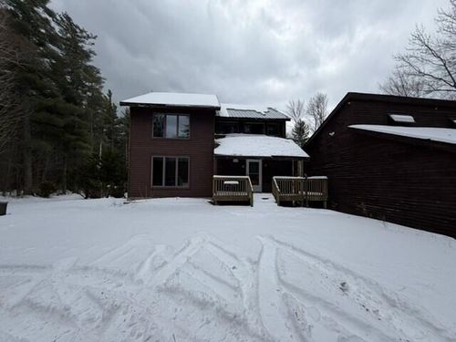 29 Brookside Way, Lewis, NY, 12950-2105 | Card Image