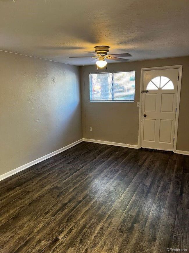 117 - 115 Ruxton Ave, Home with 0 bedrooms, 0 bathrooms and 12 parking in Manitou Springs CO | Image 21