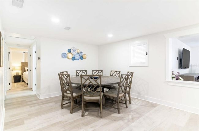 512 Flamingo Dr, House other with 3 bedrooms, 2 bathrooms and null parking in APOLLO BEACH FL | Image 14