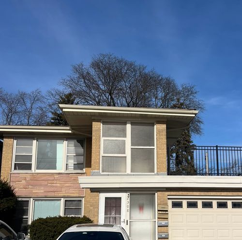 apt-1-2308 Oakton St, Park Ridge, IL, 60068-1869 | Card Image