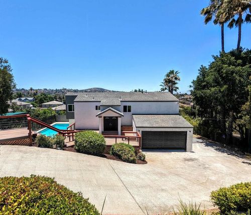 9347 Kahlua Way, Spring Valley, CA, 91977-1131 | Card Image