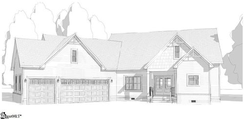 4 Laurel Valley Way, Travelers Rest, SC, 29690-8195 | Card Image