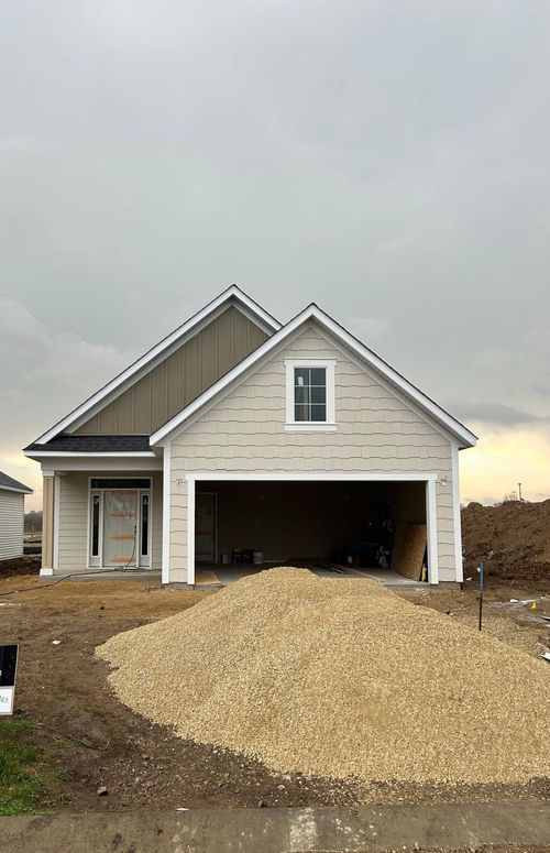 1805 Lynx Pl Se, Pine Island, MN, 55963-2816 | Card Image