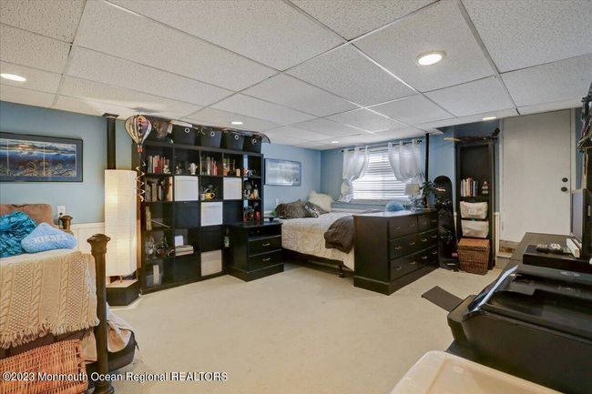 367 Middlewood Rd, Condo with 3 bedrooms, 3 bathrooms and null parking in Middletown NJ | Image 18