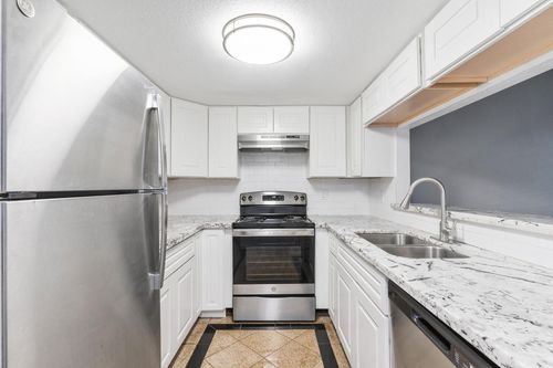apt-103-14814 Perthshire Rd, Houston, TX, 77079-7648 | Card Image