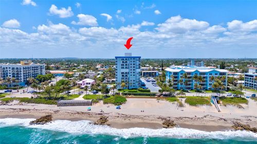 apt-303-800 Se 20th Ave, Deerfield Beach, FL, 33441-5188 | Card Image