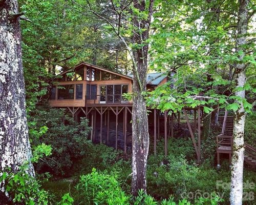 1359 Chestnut Grove Road, Spruce Pine, NC, 28777 | Card Image