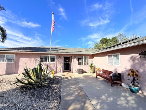 4031 Hillview Rd, Santa Maria, CA, 93455 | Card Image