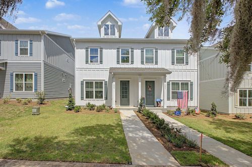 4065 Four Oaks Blvd, TALLAHASSEE, FL, 32311-3603 | Card Image