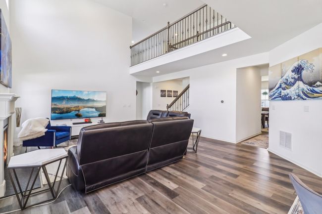 1342 Highpoint Ct, House other with 5 bedrooms, 5 bathrooms and 2 parking in Bartlett IL | Image 13