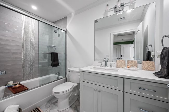 935 E Squantum St, House other with 4 bedrooms, 6 bathrooms and 4 parking in Quincy MA | Image 30