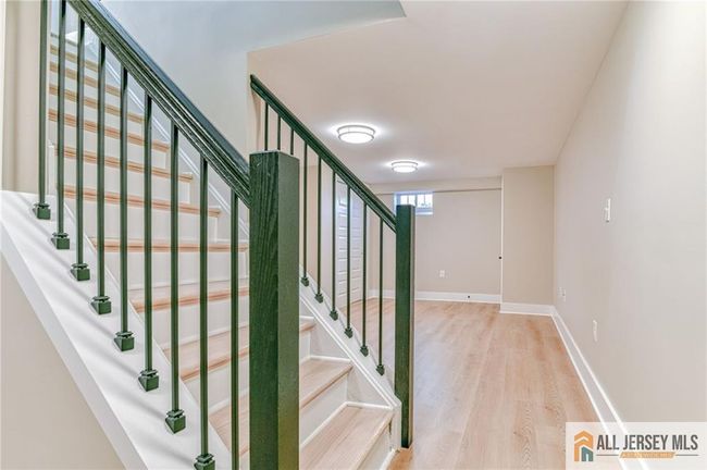 32 Campbell Ave, House other with 5 bedrooms, 3 bathrooms and null parking in Edison NJ | Image 18