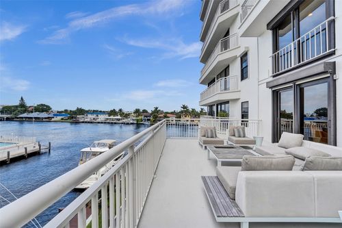 apt-311-3100 Ne 48th St, Fort Lauderdale, FL, 33308-4947 | Card Image