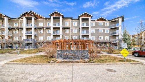 4305-115 Prestwick Villas Se, Calgary, AB, T2Z0N1 | Card Image