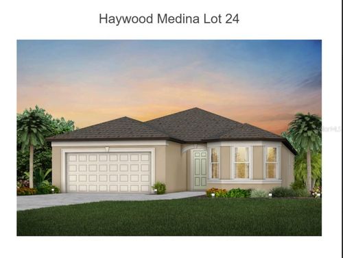 8975 Wildlight Trl, WILDWOOD, FL, 34785-6615 | Card Image