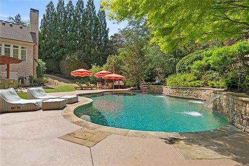 3080 Creek Tree Ln, Cumming, GA, 30041-6368 | Card Image