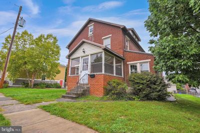 41 Barlow Street, House other with 5 bedrooms, 1 bathrooms and null parking in GETTYSBURG PA | Image 3