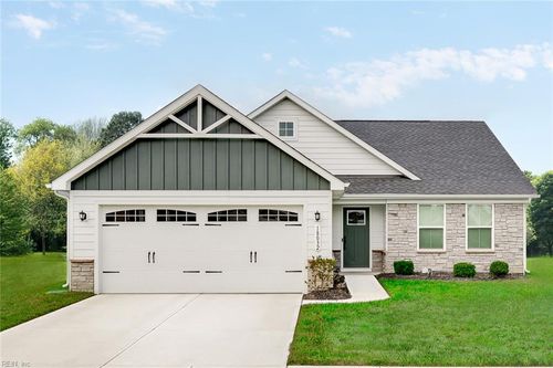 104 Bloom Lane, Moyock, NC, 27958 | Card Image