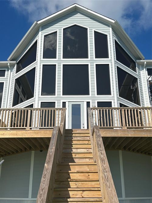 b-807 Kipp Ave, Kemah, TX, 77565-2946 | Card Image