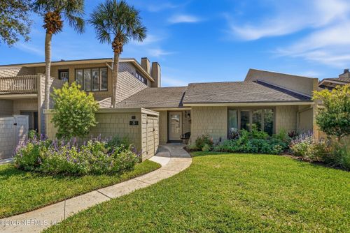 3 Fishermans Cove Rd, Ponte Vedra Beach, FL, 32082-3303 | Card Image