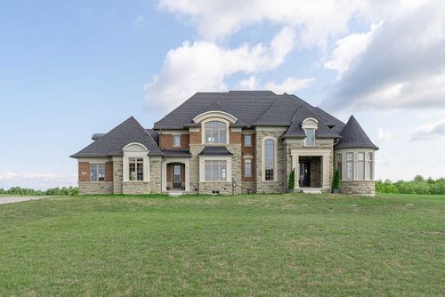 276 Amos Dr, Palgrave, ON, L7E4L7 | Card Image