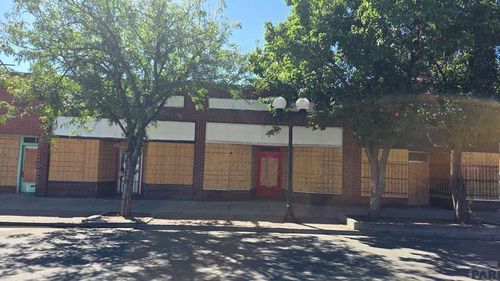 322-316-322 W Northern Ave, Pueblo, CO, 81004-3110 | Card Image