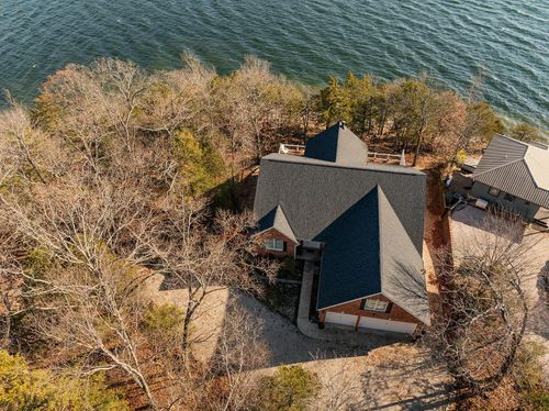317 Scenic Dr, Hollister, MO, 65672-5820 | Card Image