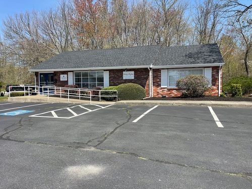 1241 Gar Hwy, Swansea, MA, 02777-4212 | Card Image