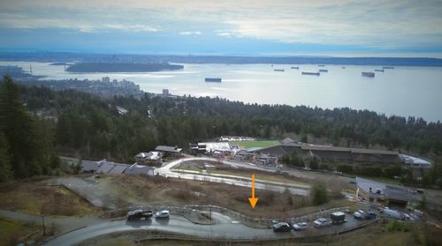2730 Rodgers Creek Pl, West Vancouver, BC, V7S0A7 | Card Image