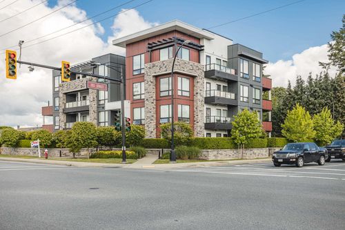 306-20331 Dewdney Trunk Rd, Maple Ridge, BC, V2X3C9 | Card Image