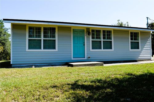 330 Enterprise Osteen Rd, Osteen, FL, 32764-9781 | Card Image