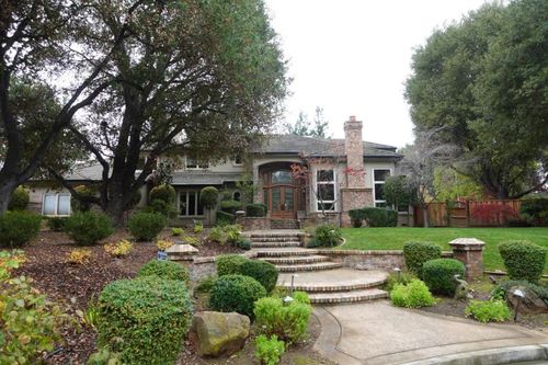 14008 Shady Oak Ct, Saratoga, CA, 95070 | Card Image