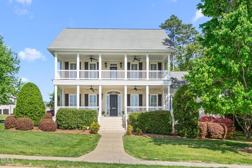 1018 Lochshire Dr, Burlington, NC, 27215-9567 | Card Image