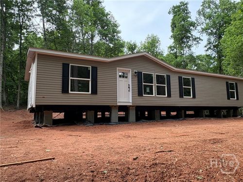1020 Neal Road, Commerce, GA, 30530 | Card Image