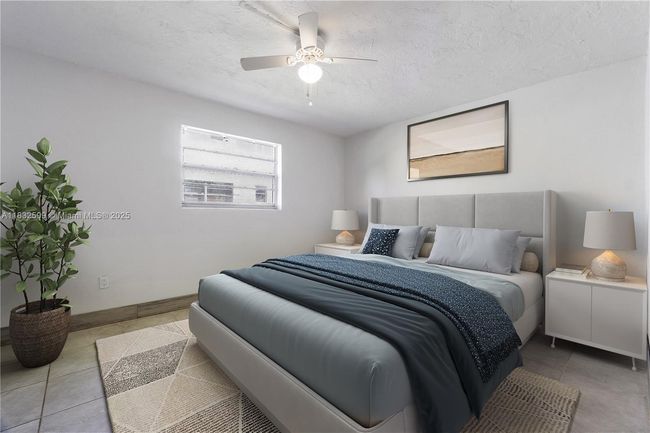 APT-4 - 332 Sw 3 Rd St, Condo with 1 bedrooms, 1 bathrooms and null parking in Belle Glade FL | Image 5