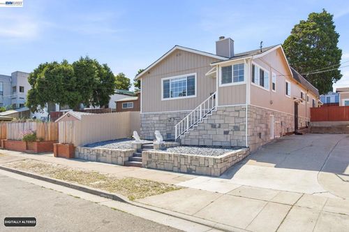 5237 Fresno Ave, Richmond, CA, 94804-5414 | Card Image