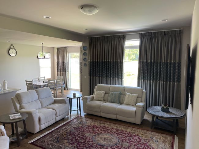 9229 Tulip, House other with 3 bedrooms, 2 bathrooms and null parking in Plymouth MI | Image 52