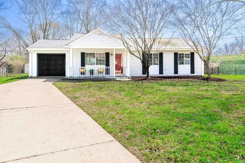 541 W Ladd Ave, Bloomington, IN, 47403-4399 | Card Image