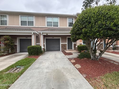 13490 Essence Ct, Jacksonville, FL, 32258-5482 | Card Image