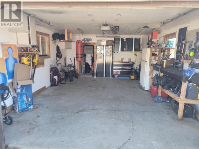 19284 Highway 613, Home with 3 bedrooms, 2 bathrooms and null parking in Devlin ON | Image 25