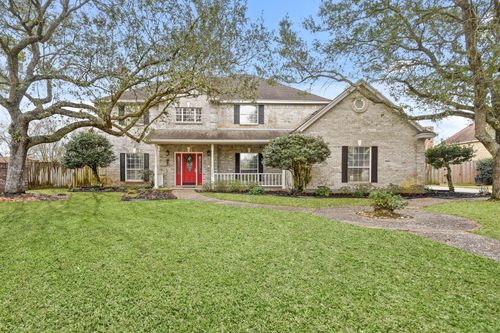 2210 Sunrise Oaks Dr, Orange, TX, 77630-3105 | Card Image