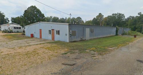719 Moro St, Fordyce, AR, 71742-2542 | Card Image