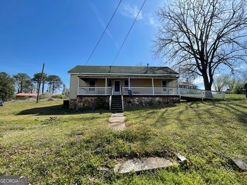 79 Hillside St, Nelson, GA, 30151 | Card Image