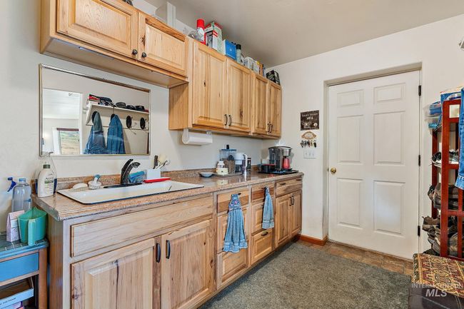 22625 Baldwin Ln, House other with 3 bedrooms, 2 bathrooms and 2 parking in Ola ID | Image 38