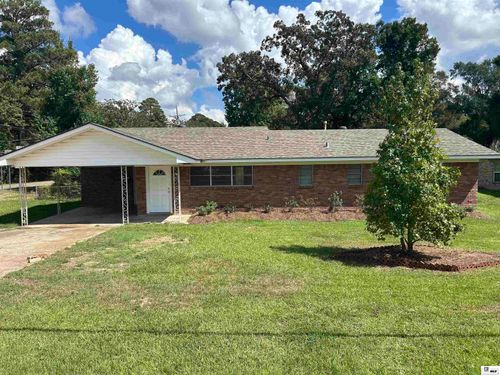 322 N Bernard St, Ruston, LA, 71270-4006 | Card Image