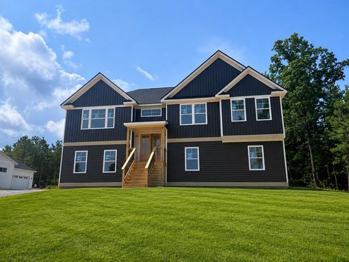 330 W Lakeview, Milledgeville, GA, 31061 | Card Image
