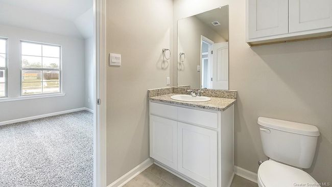4008 N Savannah Lakes Dr, House other with 2 bedrooms, 2 bathrooms and null parking in Lake Charles LA | Image 22