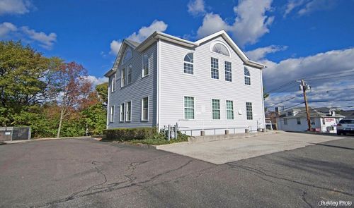 basement-ste-2d-1000 Main Street, Brookhaven, NY, 11777 | Card Image