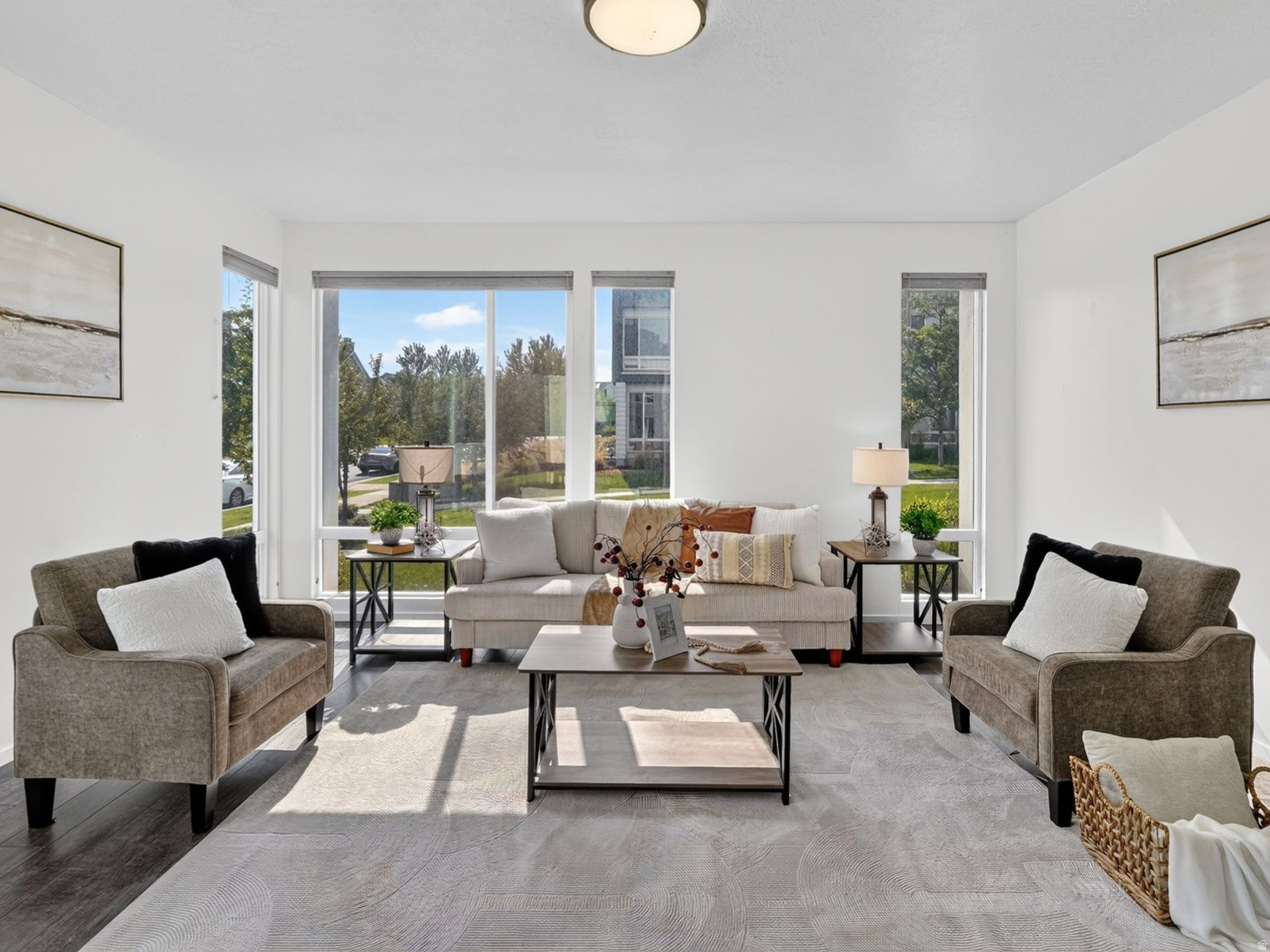 Residential in South Jordan 5